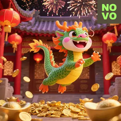 kk345 promocoes entretenimento online