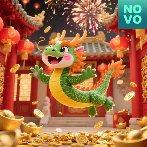 kk345 promocoes entretenimento online