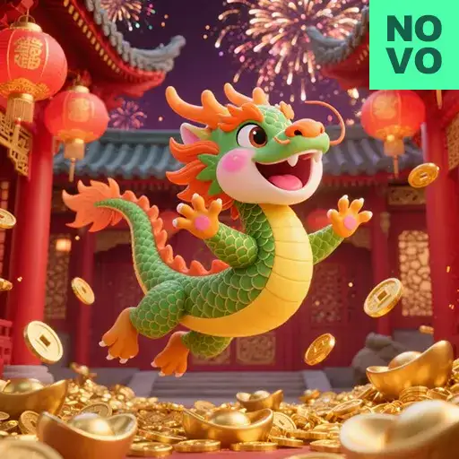 kk345 slots jogos emocionantes