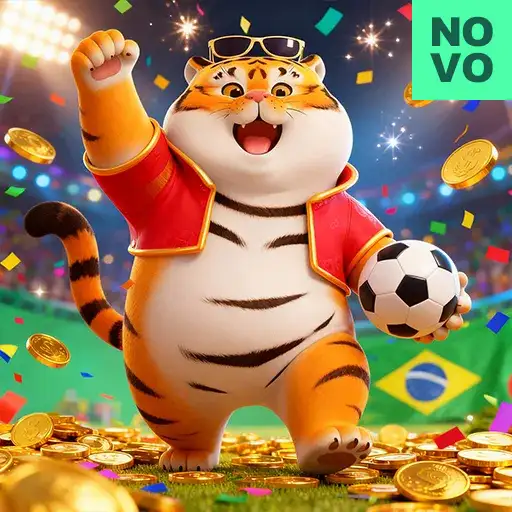 kk345 jogos entretenimento online