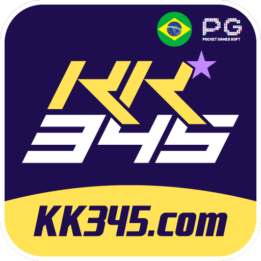 Logo kk345